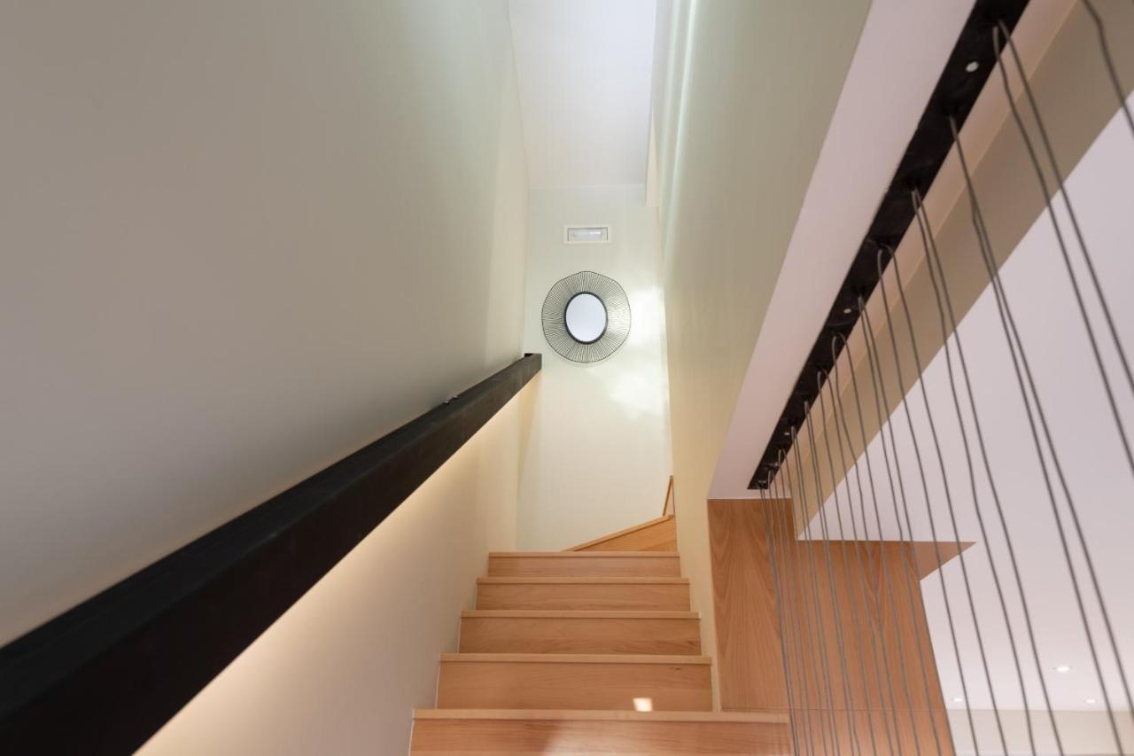 Sunset House In Meloneras By Tenpropertiesgc San Bartolomé Zewnętrze zdjęcie